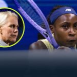Coco Gauff : imiter la formule gagnante de Serena Williams et prendre une décision choc, selon l’ancienne n°1 mondiale