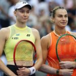 Combien d’argent Elena Rybakina a-t-elle gagné après sa victoire sur Aryna Sabalenka en finale de l’US Open ?