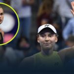 Elena Rybakina révèle ce qu'elle doit absolument faire pour battre Aryna Sabalenka à l'US Open