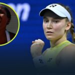 Elena Rybakina tranche sur les fans de Coco Gauff après leur duel à l'US Open