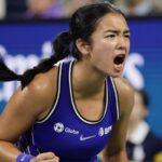 Entraîneur de Serena Williams : un rival plus susceptible que Alex Eala de remporter un Grand Chelem