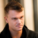 Holger Rune révèle ce qu’il a remarqué sur la qualité du circuit ATP en 2026