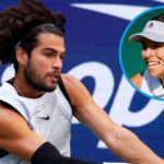 Impact de la blessure au poignet de Carlos Alcaraz dévoilé par une ancienne vedette de l'US Open