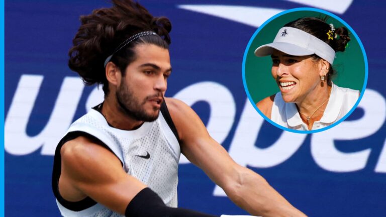 Impact de la blessure au poignet de Carlos Alcaraz dévoilé par une ancienne vedette de l'US Open