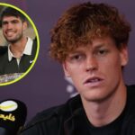 Jannik Sinner averti : l'embauche de Juan Carlos Ferrero pourrait se retourner contre lui et favoriser Carlos Alcaraz