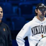 Jannik Sinner : une icône du coaching explique pourquoi l'alliance avec Juan Carlos Ferrero n'a aucun sens