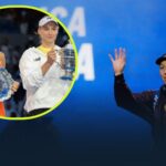 Jessica Pegula établit en 2026 un record encore plus élevé que ceux d'Aryna Sabalenka et d'Elena Rybakina