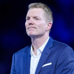 Jim Courier prévoit la première modification du système de points après l'US Open
