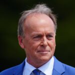 John Lloyd tacle l'US Open « avide » et détaille une solution pour sauver le Grand Chelem