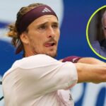 John McEnroe réclame un changement de règles après ce que Alexander Zverev a pu faire sans être sanctionné lors de la finale de l'US Open
