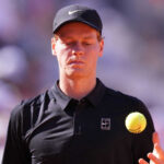 L'ATP publie un communiqué alors que la liste des retraits des joueurs masculins pour l'US Open atteint 14