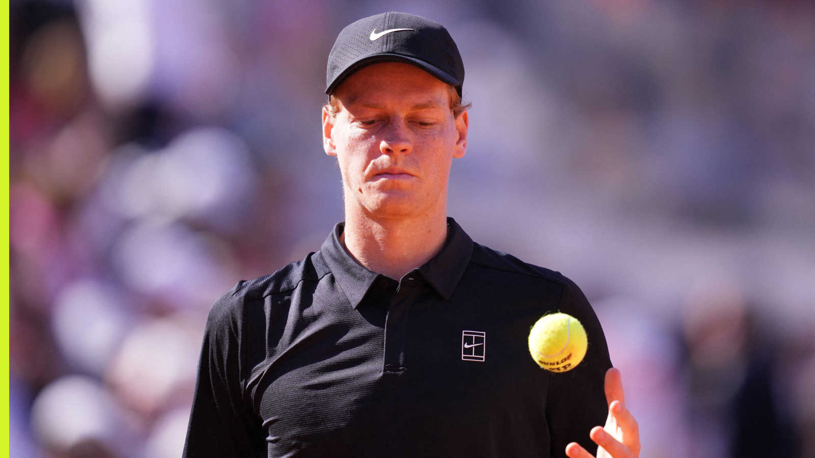 L'ATP publie un communiqué alors que la liste des retraits des joueurs masculins pour l'US Open atteint 14