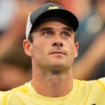 L'US Open invité à adopter plus de chaos et à modifier les règles après l'incident impliquant Tommy Paul