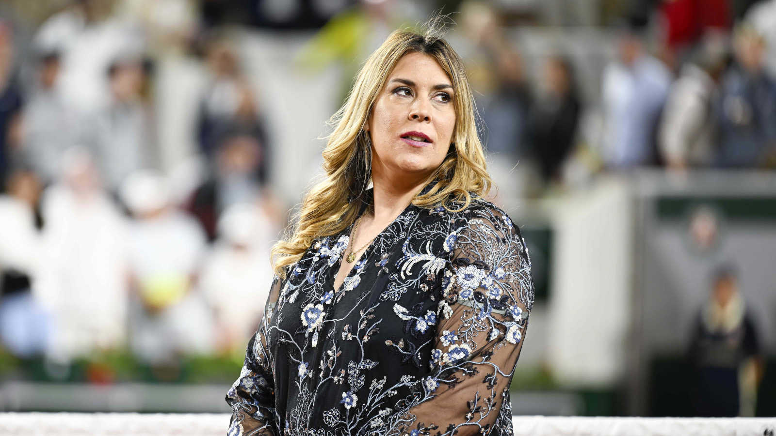 L'US Open : une solution à ses problèmes d'horaires nocturnes