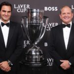 L'agent de Roger Federer répond aux critiques sur le format et les lieux de la Laver Cup