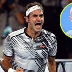 L'ancien entraîneur de Roger Federer donne un verdict sans appel sur le débat controversé du tennis à l'US Open