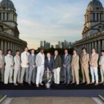 Laver Cup : Comment les points sont distribués dans la course pour couronner les vainqueurs