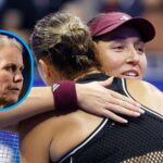 Le coach de Serena Williams identifie le même problème au Grand Chelem chez Jessica Pegula et Alex Eala