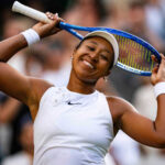 Le comportement de Naomi Osaka à l'US Open pousse Tim Henman à réclamer une réforme des règles