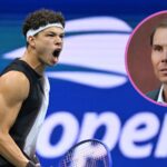 Le père de Ben Shelton révèle les conseils de Rafael Nadal qui ont propulsé son succès à l'US Open
