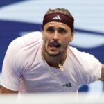 Le tennis doit éviter le piège du VAR du football après l'US Open, avertit le président de l'USTA sur une faille de la réforme des règles