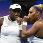 Les actions de Serena et Venus Williams après leur défaite à l'US Open prouvent qu'elles ne devraient plus jamais recevoir de wildcard