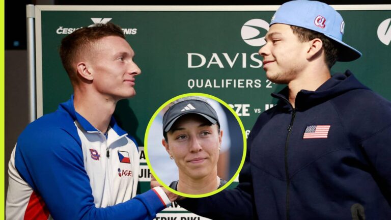 Les commentaires du N°3 mondial et champion du Grand Chelem sur la Coupe Davis mettent en lumière un déclin regrettable.