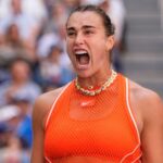Les derniers commentaires d'Aryna Sabalenka pourraient faire trembler le circuit WTA