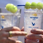 Les influenceurs ruinent-ils l'US Open pour les fans de tennis ? Le débat fait rage
