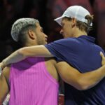 L'événement le plus riche du tennis pourrait-il être annulé pour des raisons de sécurité ?