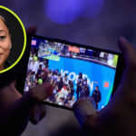 Naomi Osaka s’adresse aux influenceurs des réseaux sociaux du US Open après les perturbations de la foule