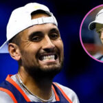 Nick Kyrgios visé par des accusations de traitement préférentiel après les critiques de Jannik Sinner