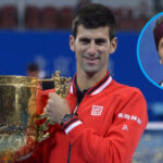 Open de Chine ATP : engagés, tirage et prize money — Zverev en tête sans Sinner, Djokovic de retour