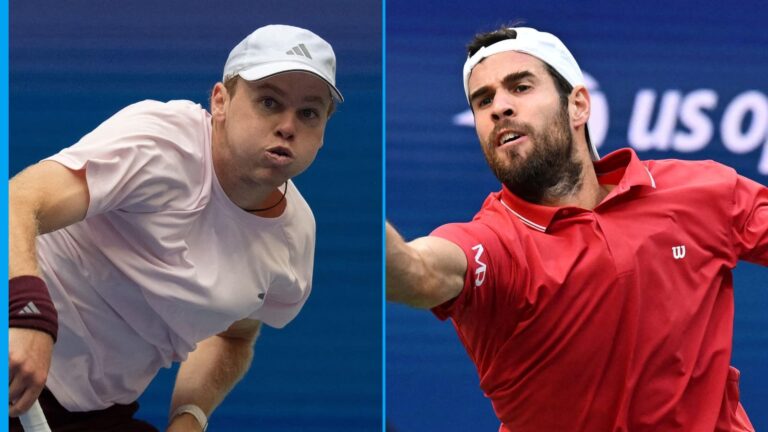 Open de Hangzhou : 8 absentes alors que le champion du Grand Chelem se retire
