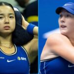 Open de Singapour : Alexandra Eala hérite d'un tirage cauchemardesque alors que le chemin vers un affrontement avec Mirra Andreeva est dévoilé
