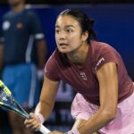 Open de Singapour : quand aura lieu le premier match d’Alex Eala ? Comment regarder la star philippine et son objectif de classement