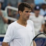 Rafael Jodar réagit à la situation du coaching après les commentaires récents de Juan Carlos Ferrero
