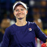 Retraits à l'Open de Singapour : le champion du Grand Chelem devient le 11e joueur à se retirer