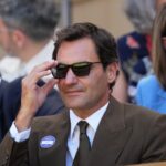 Roger Federer pressenti pour prendre un nouveau rôle dans le tennis, quatre ans après sa retraite
