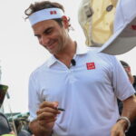 Roger Federer vient-il de confirmer qu'il est le GOAT du tennis masculin ?
