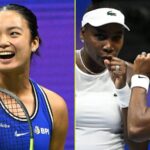 Serena et Venus Williams ne méritent pas davantage de wildcards, message destiné aux fans d'Alex Eala