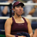 Singapore Open : 7 vedettes absentes, la tête de série n°1 rejoint le tableau, mais Alex Eala bénéficie d'un coup de pouce