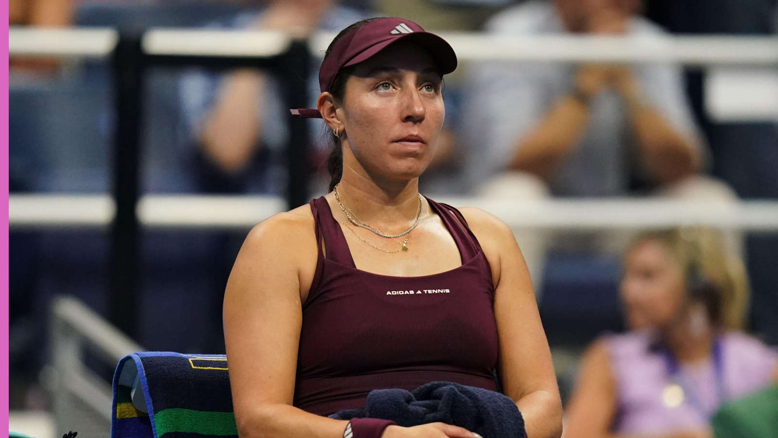 Singapore Open : 7 vedettes absentes, la tête de série n°1 rejoint le tableau, mais Alex Eala bénéficie d'un coup de pouce