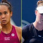 Singapore Open : Combien de points de classement et de gains en argent Leylah Fernandez et Talia Gibson ont-ils remportés après la finale ?