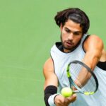 Tim Henman : ce que Carlos Alcaraz fait de mieux que quiconque dans l’histoire du tennis