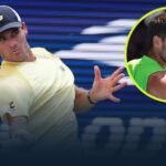 Tommy Paul affirme savoir exactement comment battre Carlos Alcaraz à l'US Open