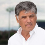 Toni Nadal livre un verdict brutal sur le tennis moderne et appelle à un changement majeur