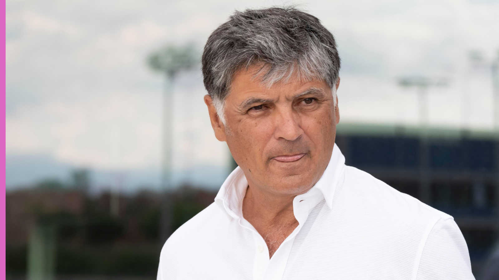 Toni Nadal livre un verdict brutal sur le tennis moderne et appelle à un changement majeur