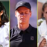 US Open 2026 : 21 retraits, alors qu'une finaliste de Grand Chelem à trois reprises rejoint une liste croissante