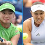 WTA China Open : 12 grandes vedettes se retirent, dont Jessica Pegula et Alex Eala